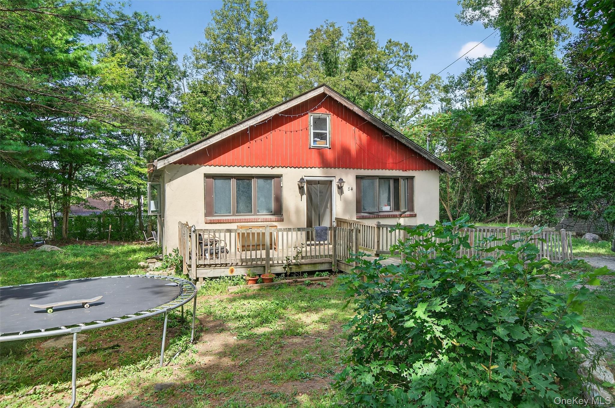 84 Highview Terrace, Wurtsboro, NY 12790