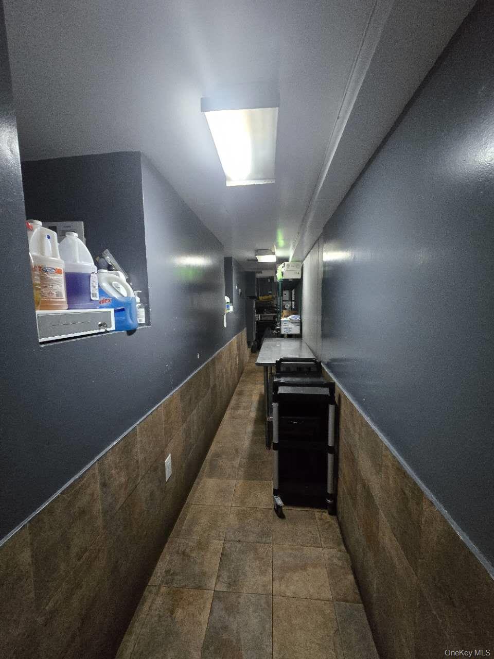 2301 Steinway Street, Astoria, NY 11105