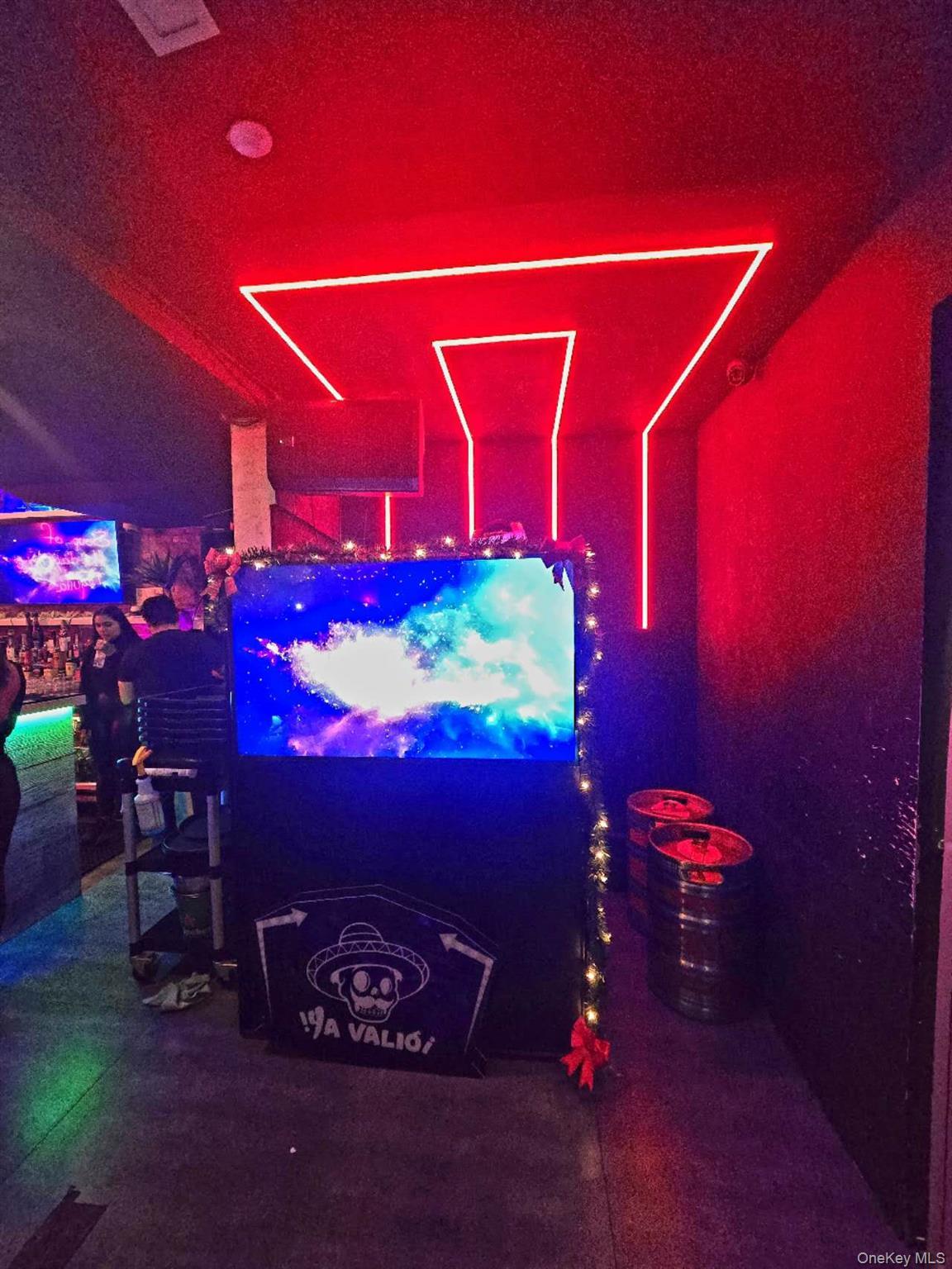 2301 Steinway Street, Astoria, NY 11105