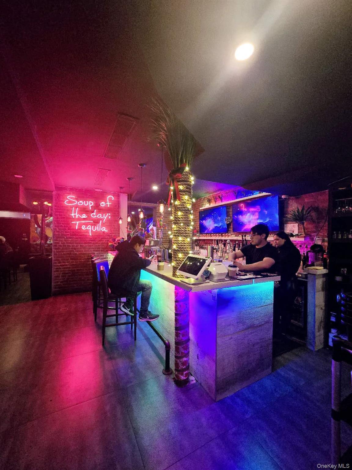 2301 Steinway Street, Astoria, NY 11105