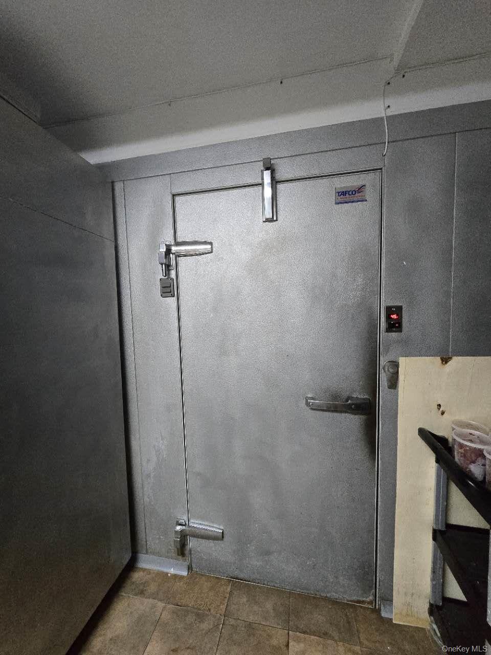 2301 Steinway Street, Astoria, NY 11105