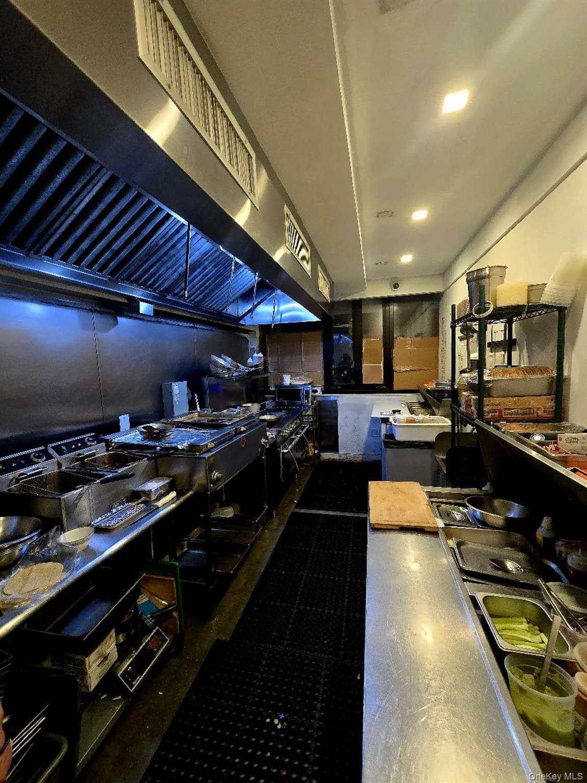 2301 Steinway Street, Astoria, NY 11105