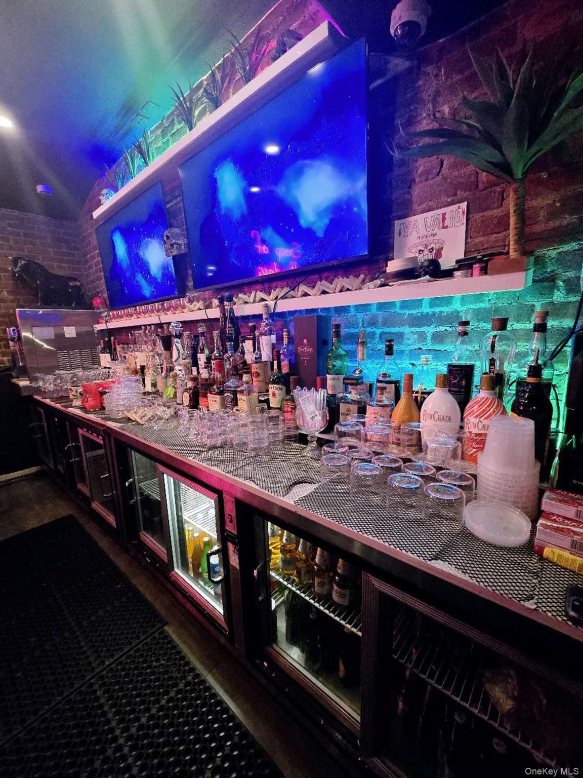 2301 Steinway Street, Astoria, NY 11105