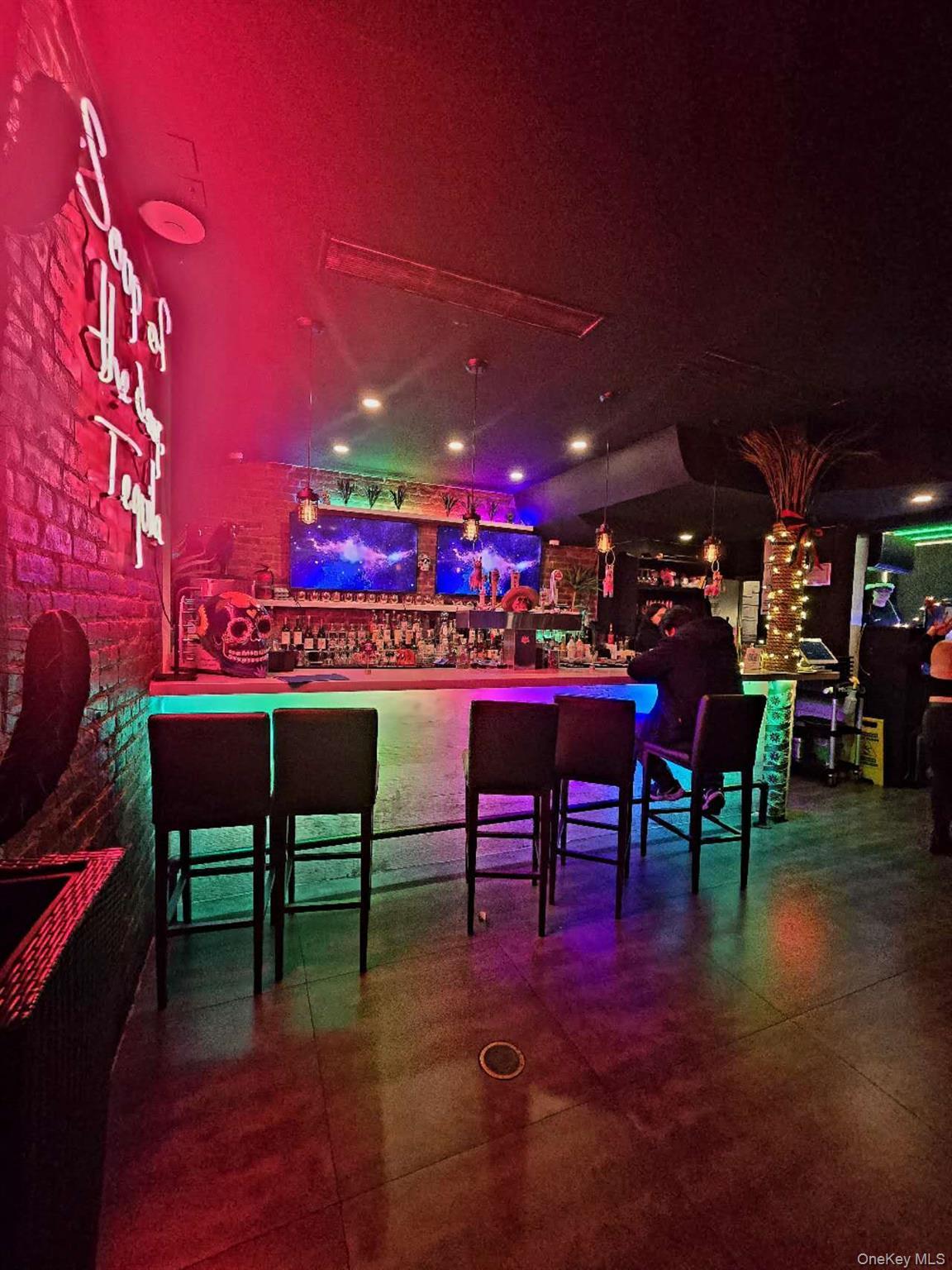 2301 Steinway Street, Astoria, NY 11105