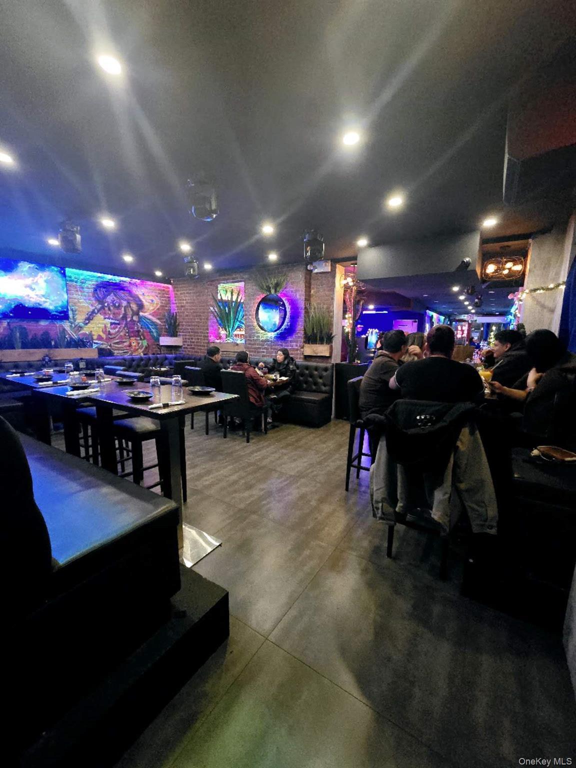 2301 Steinway Street, Astoria, NY 11105