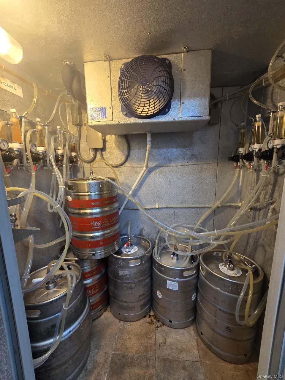 2301 Steinway Street, Astoria, NY 11105