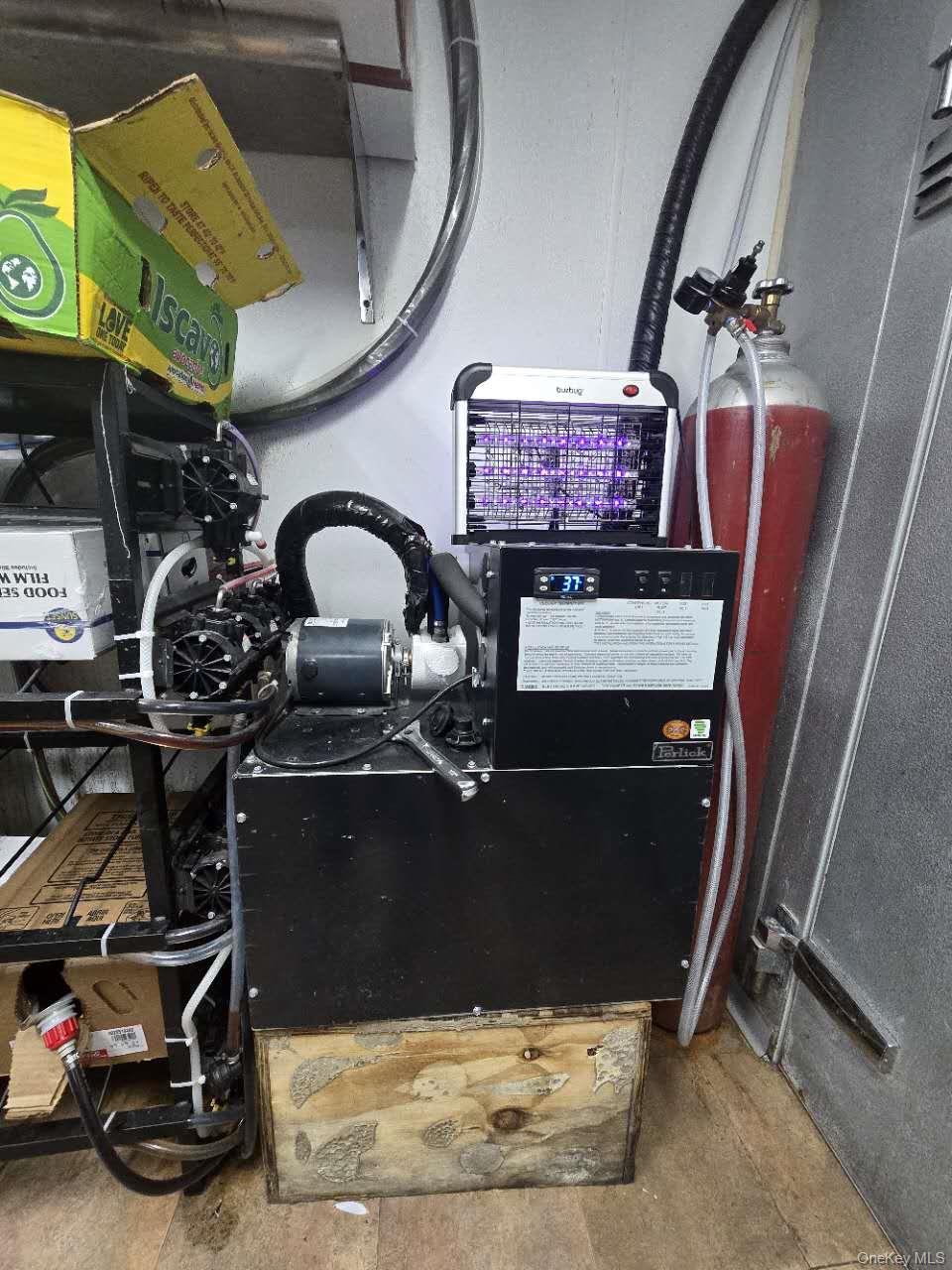 2301 Steinway Street, Astoria, NY 11105