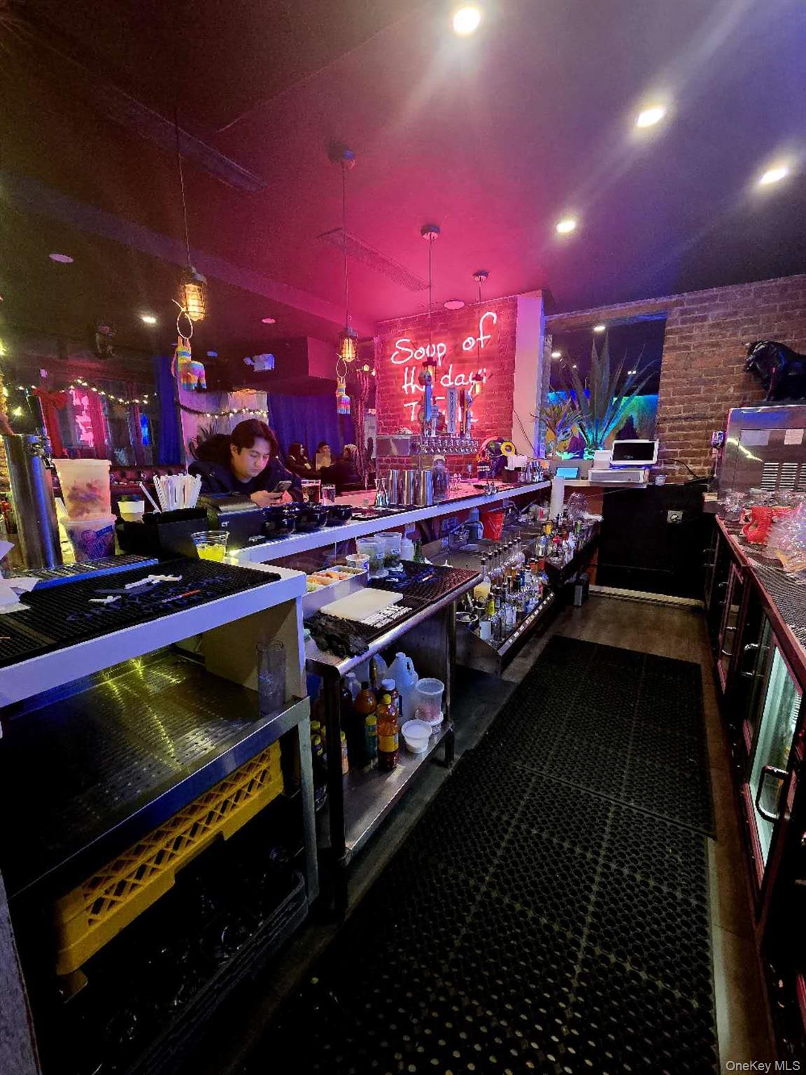 2301 Steinway Street, Astoria, NY 11105