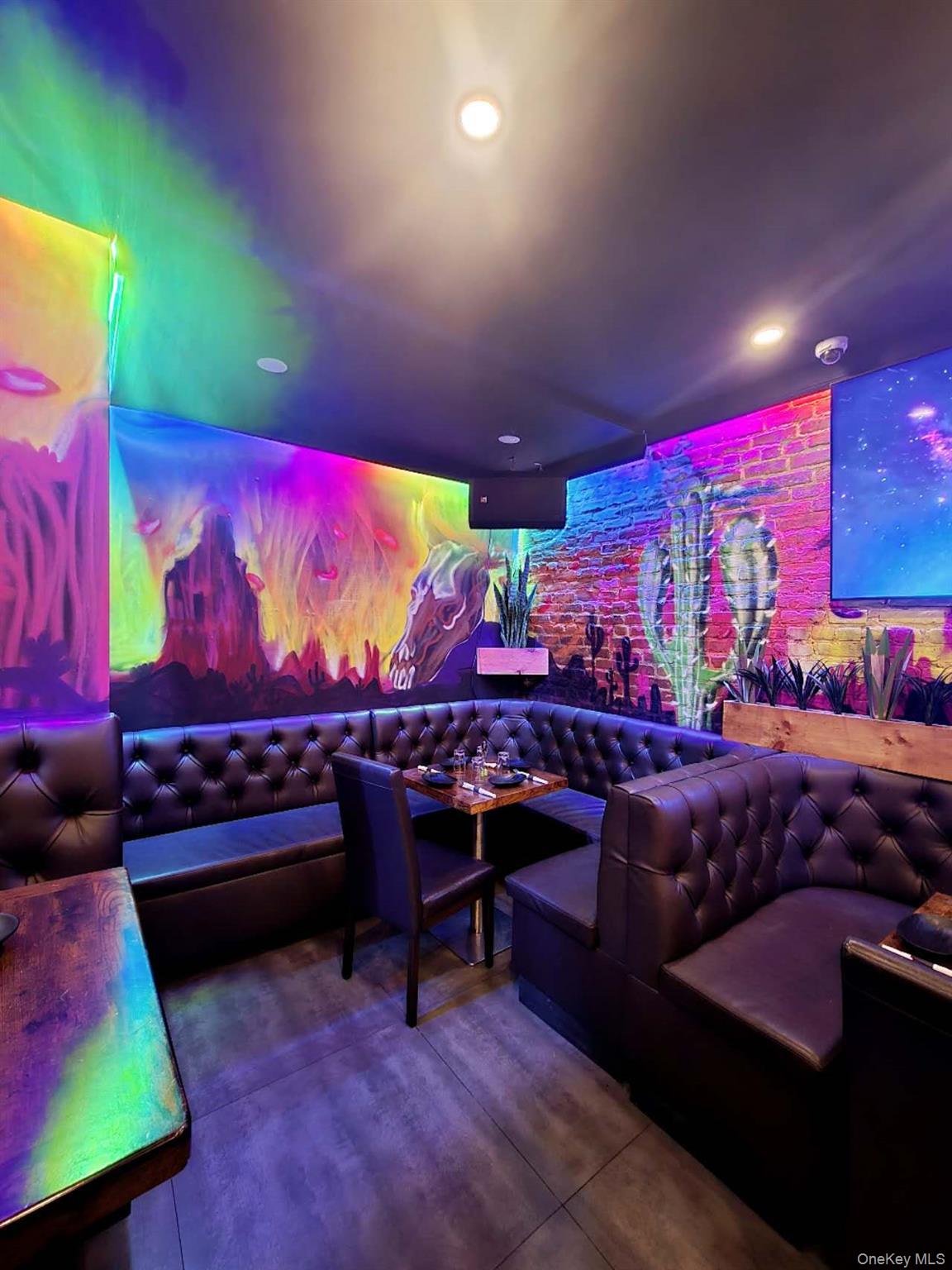 2301 Steinway Street, Astoria, NY 11105