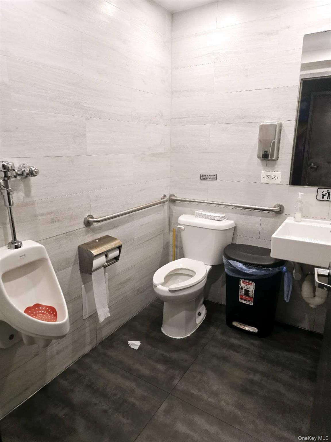 2301 Steinway Street, Astoria, NY 11105