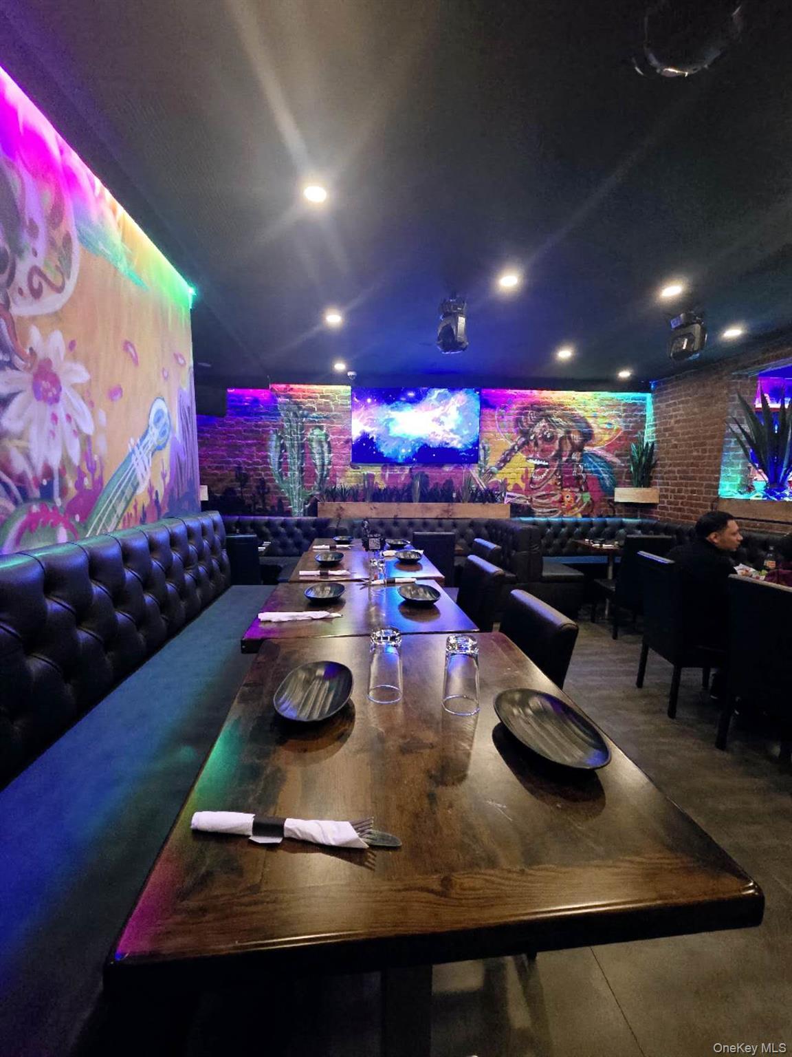 2301 Steinway Street, Astoria, NY 11105