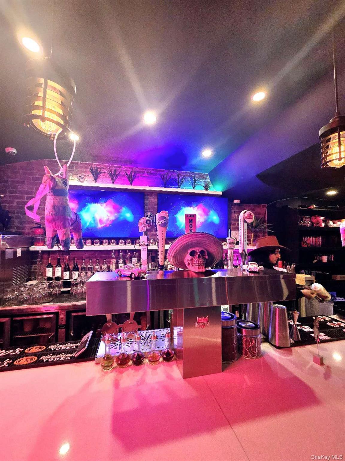 2301 Steinway Street, Astoria, NY 11105