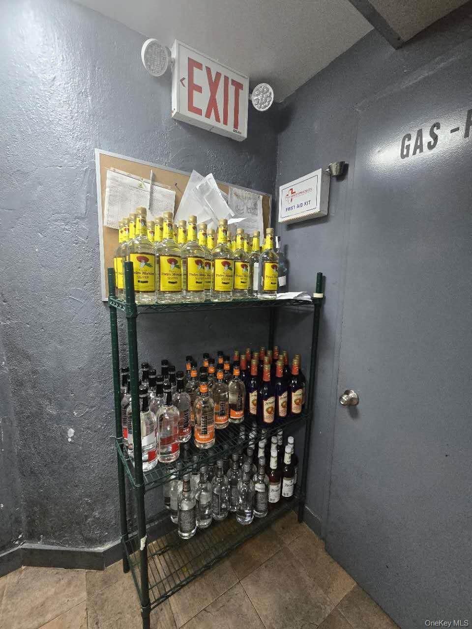 2301 Steinway Street, Astoria, NY 11105