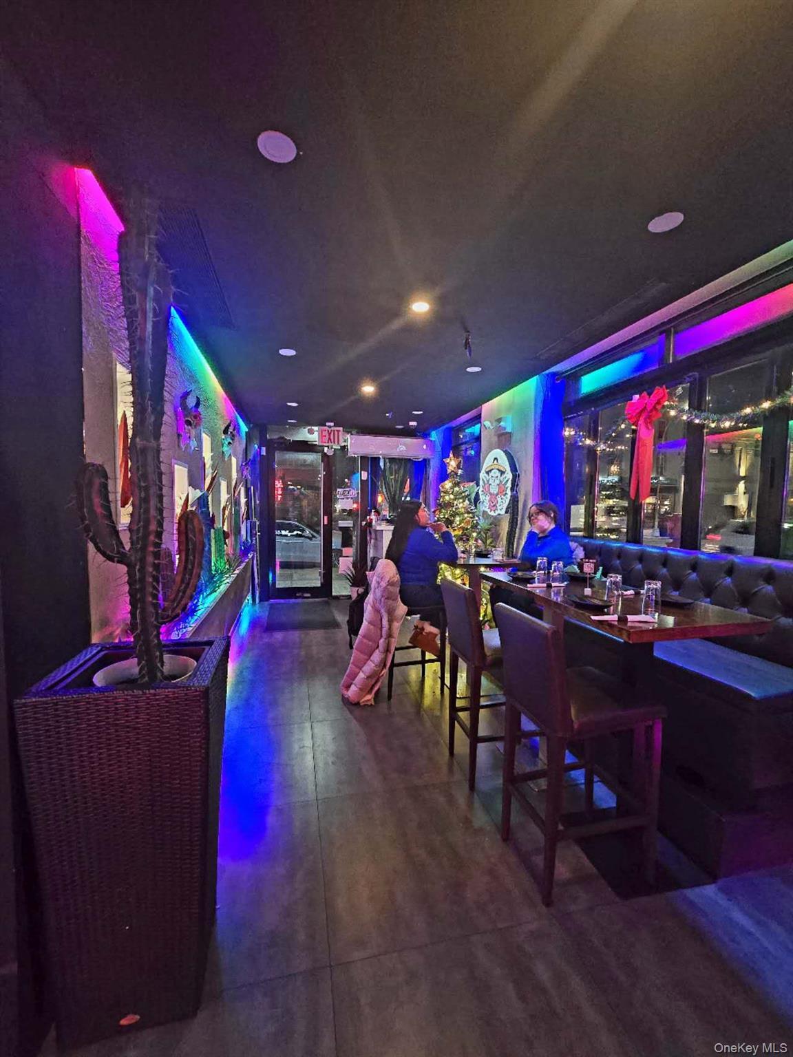 2301 Steinway Street, Astoria, NY 11105