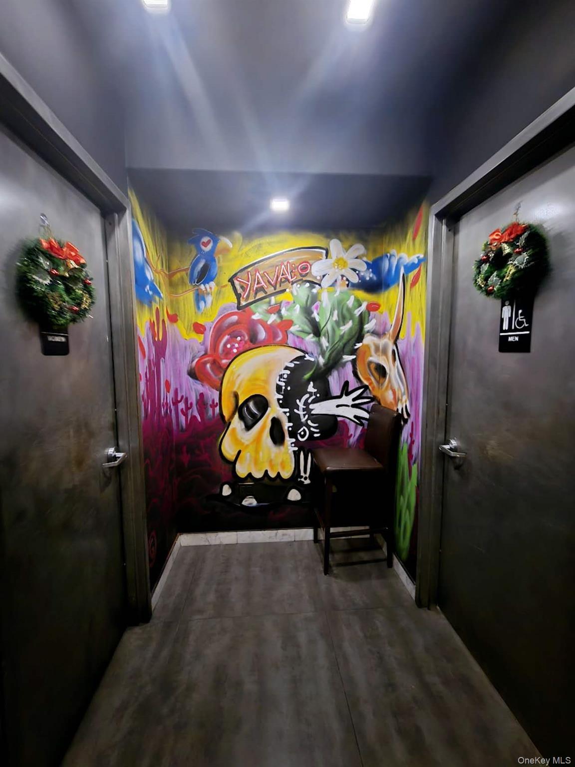 2301 Steinway Street, Astoria, NY 11105