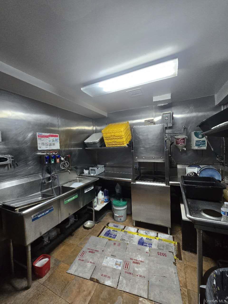 2301 Steinway Street, Astoria, NY 11105