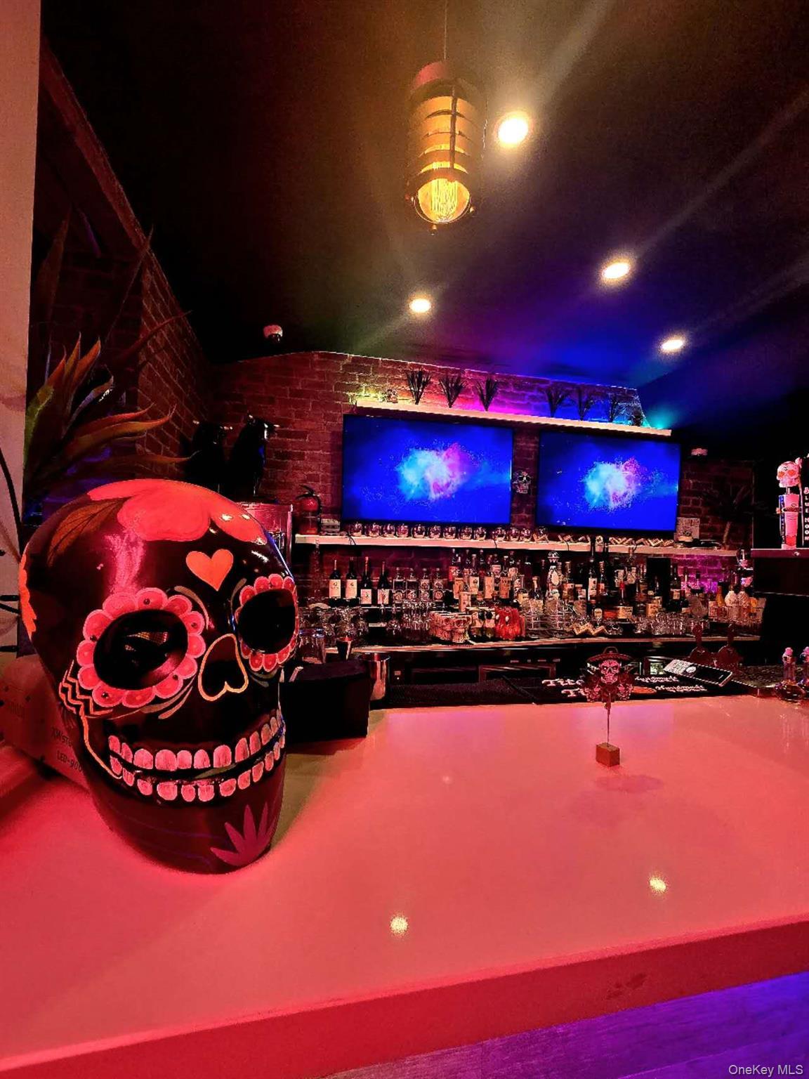 2301 Steinway Street, Astoria, NY 11105