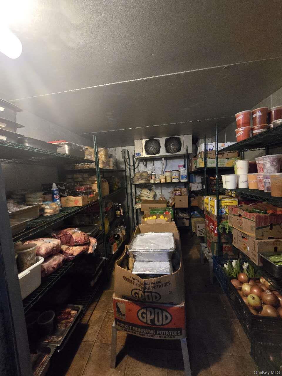 2301 Steinway Street, Astoria, NY 11105