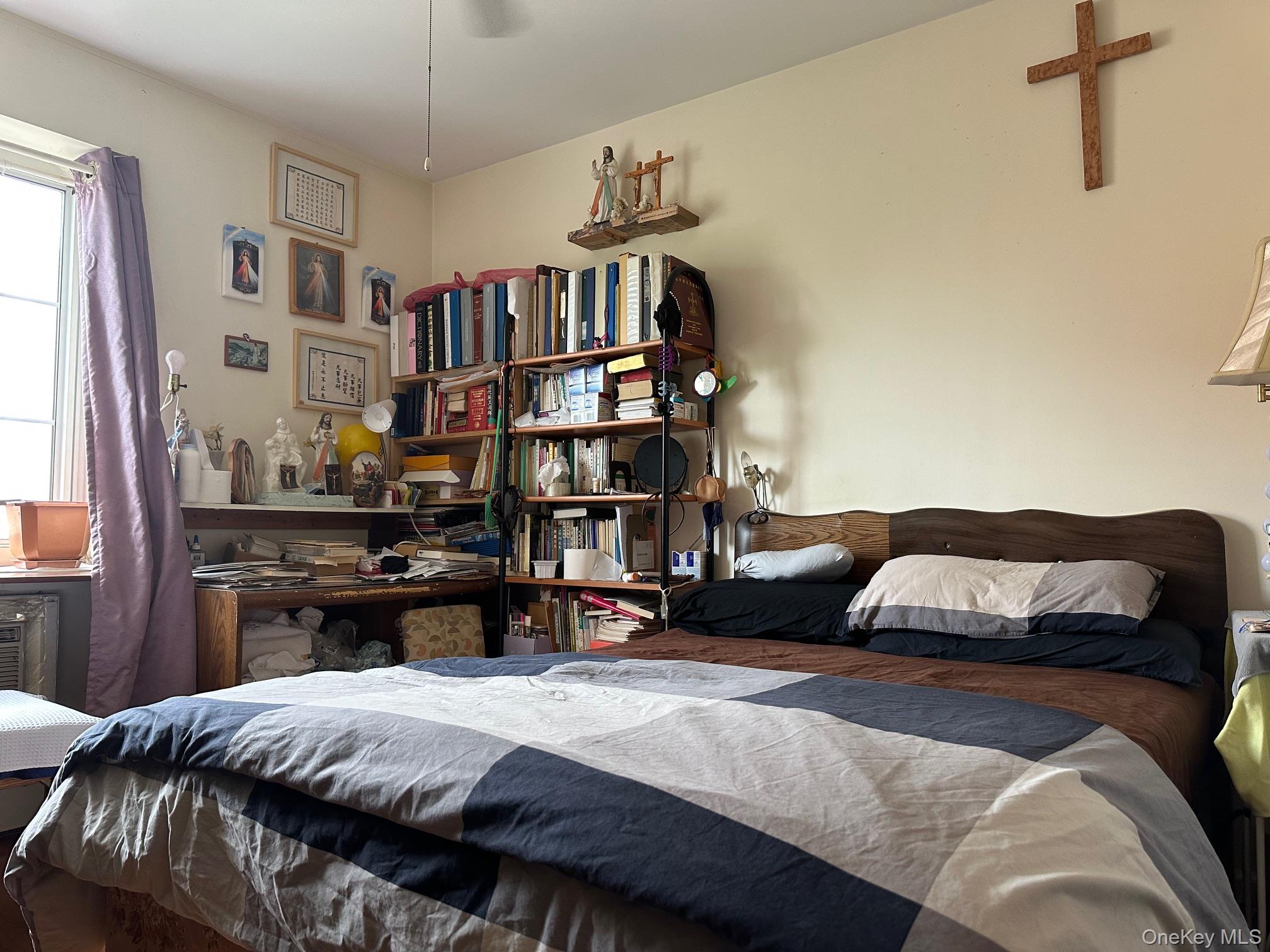 3506 Leavitt Street # 5H, Flushing, NY 11354