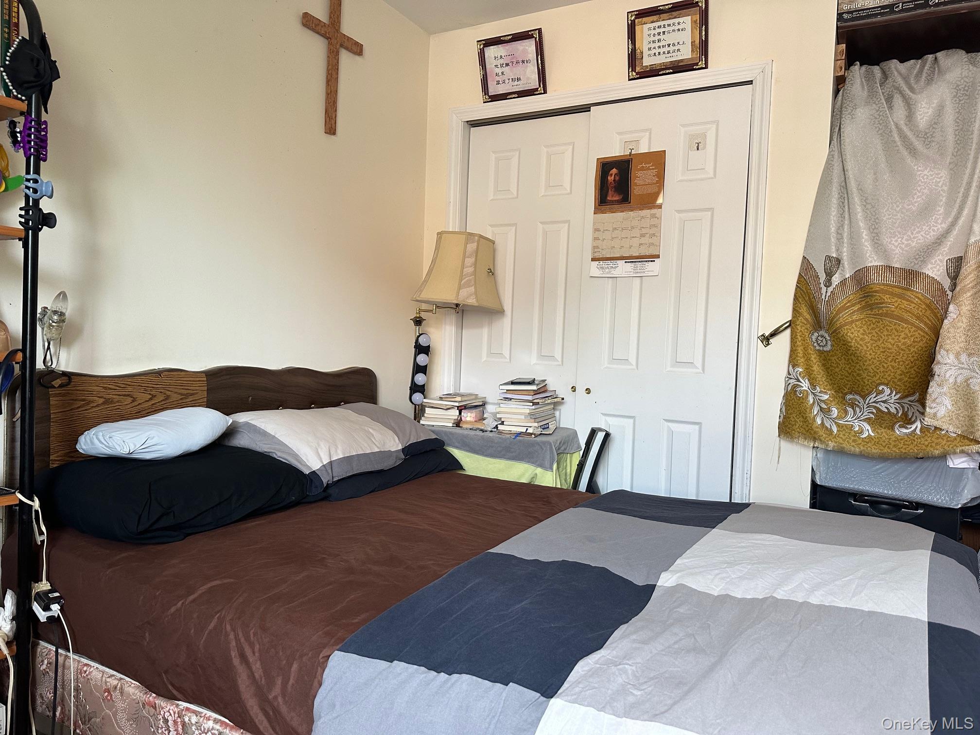 3506 Leavitt Street # 5H, Flushing, NY 11354