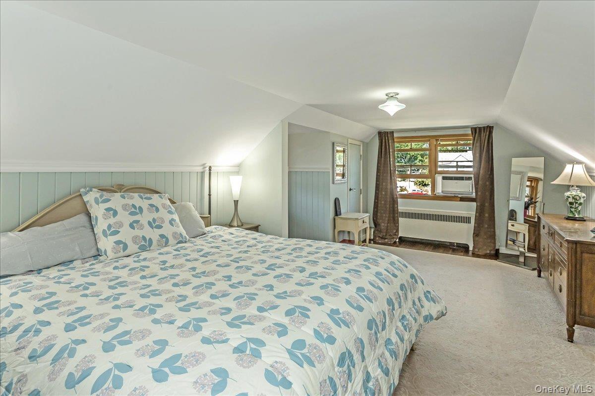 757 Harrison Street, West Hempstead, NY 11552