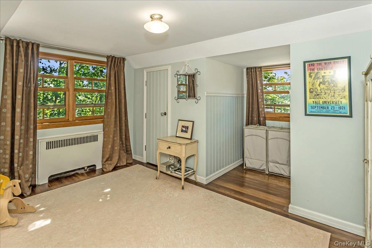 757 Harrison Street, West Hempstead, NY 11552