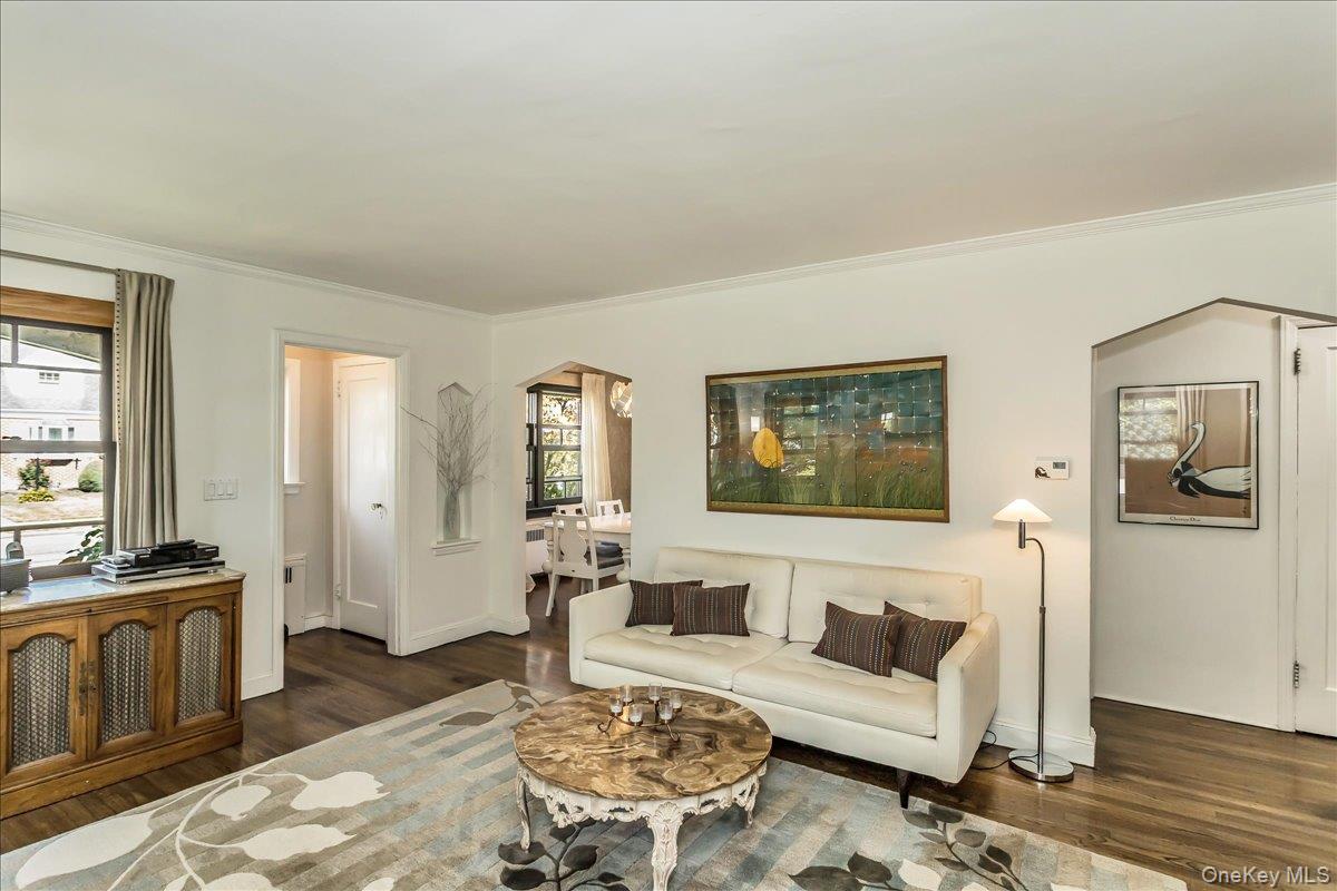 757 Harrison Street, West Hempstead, NY 11552