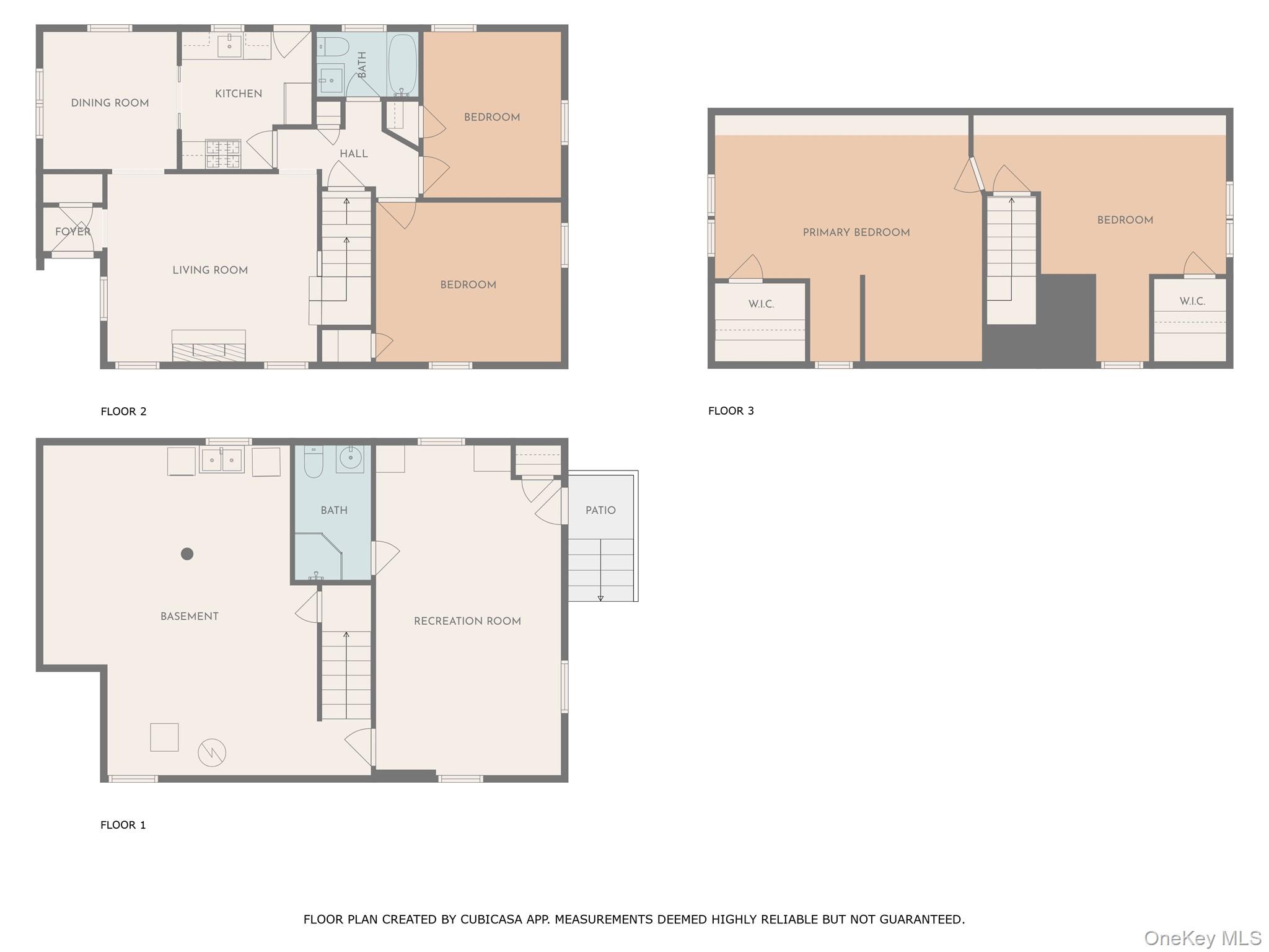 757 Harrison Street, West Hempstead, NY 11552