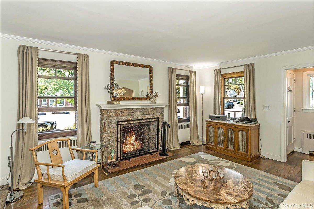 757 Harrison Street, West Hempstead, NY 11552