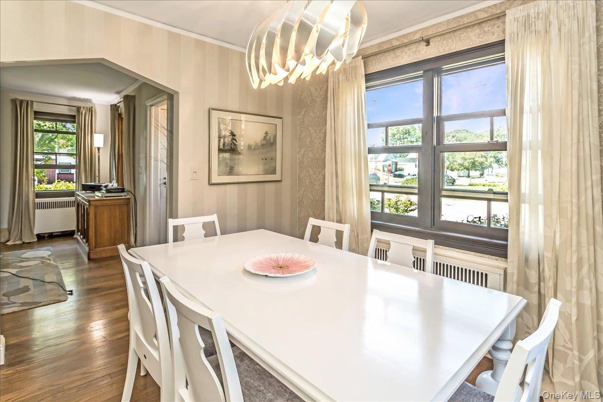 757 Harrison Street, West Hempstead, NY 11552