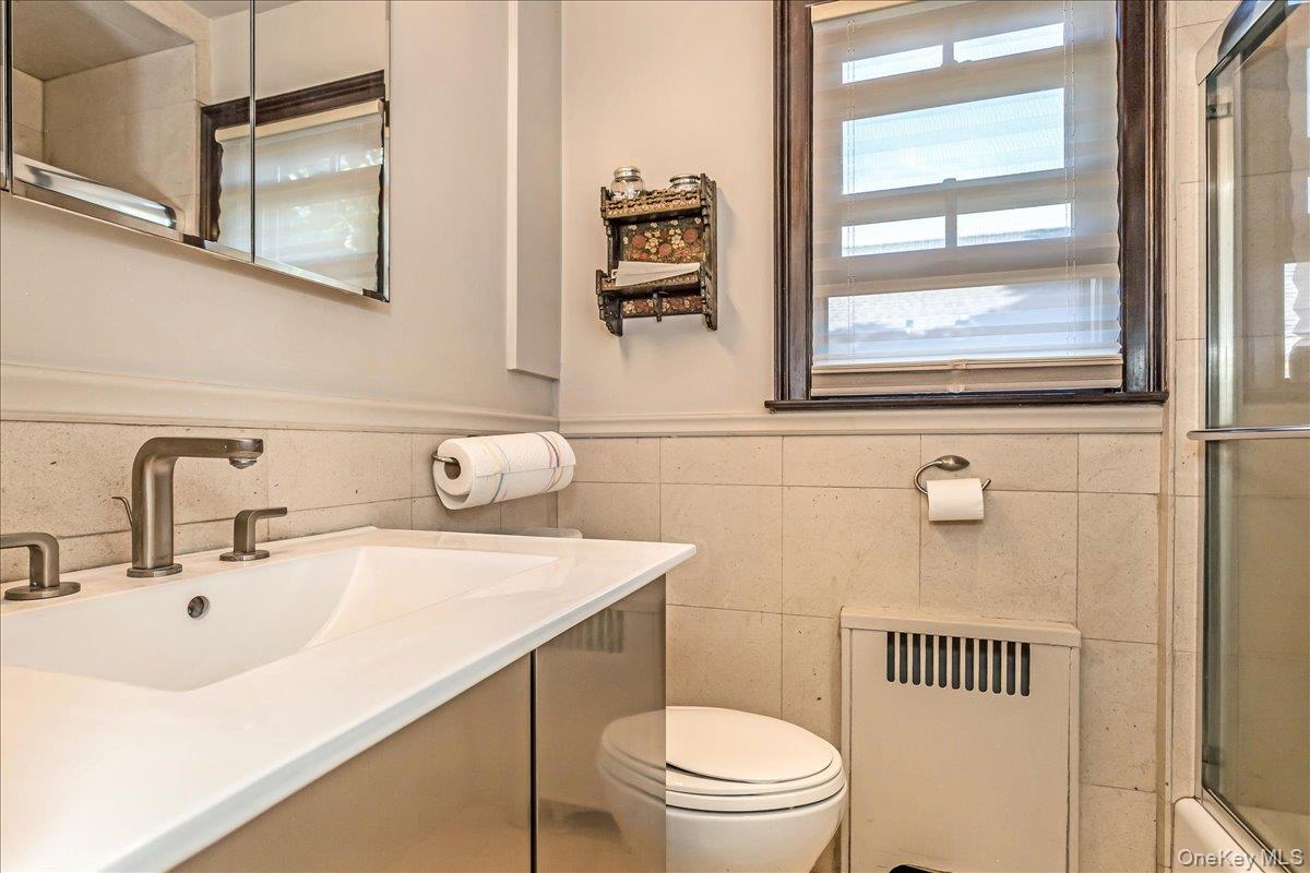 757 Harrison Street, West Hempstead, NY 11552