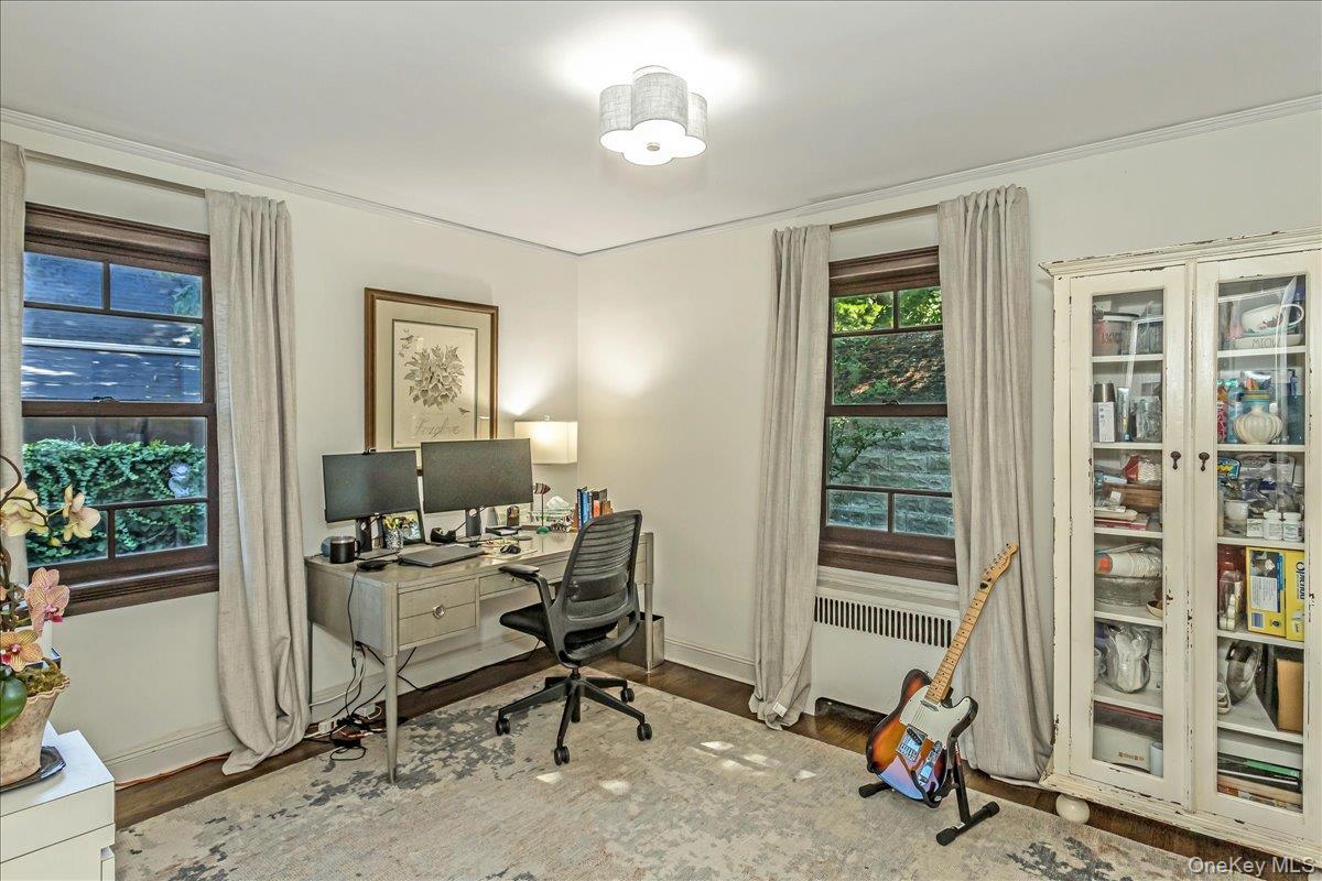 757 Harrison Street, West Hempstead, NY 11552