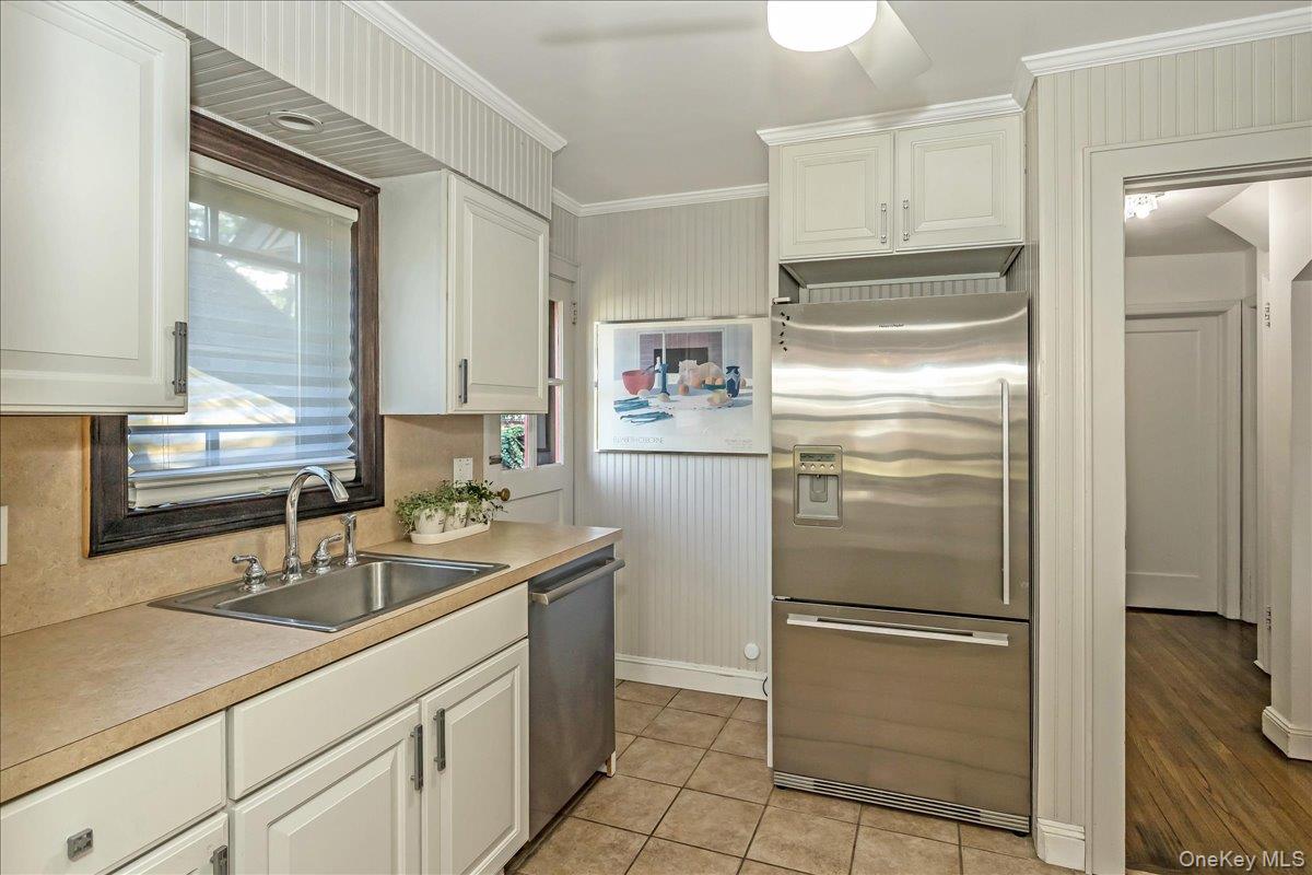 757 Harrison Street, West Hempstead, NY 11552