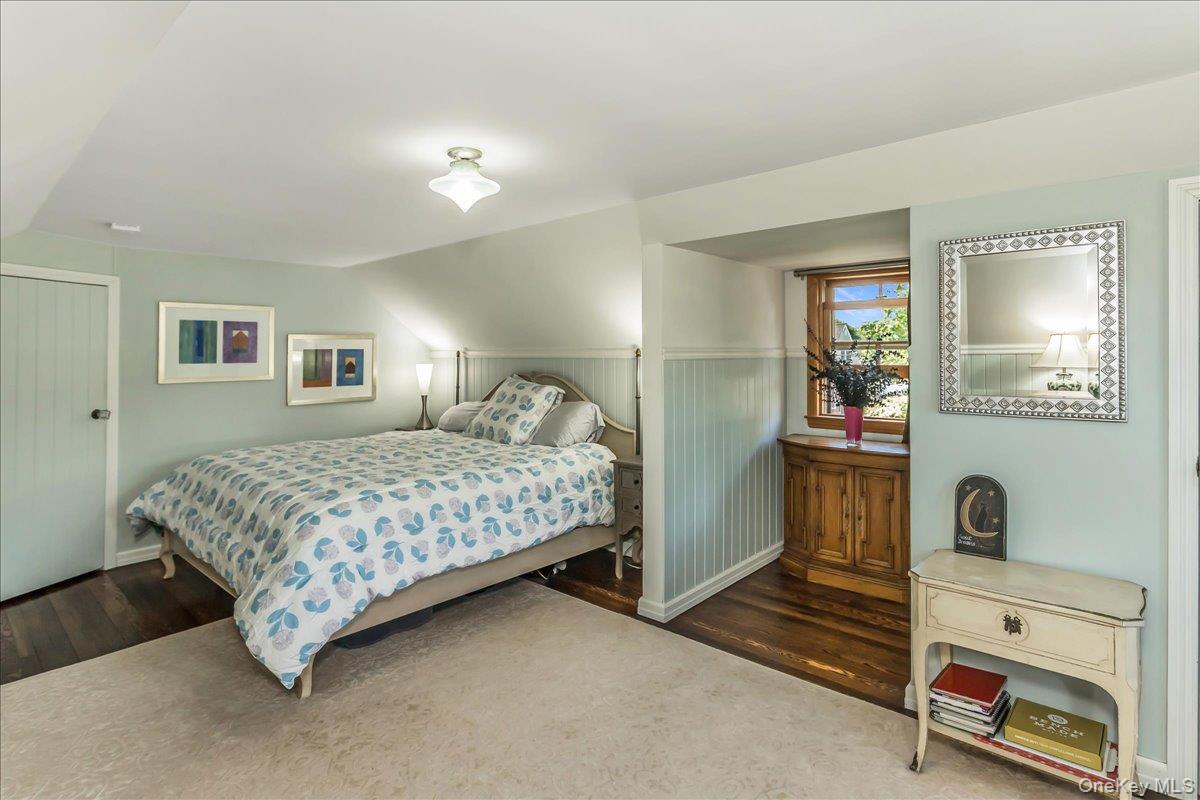 757 Harrison Street, West Hempstead, NY 11552