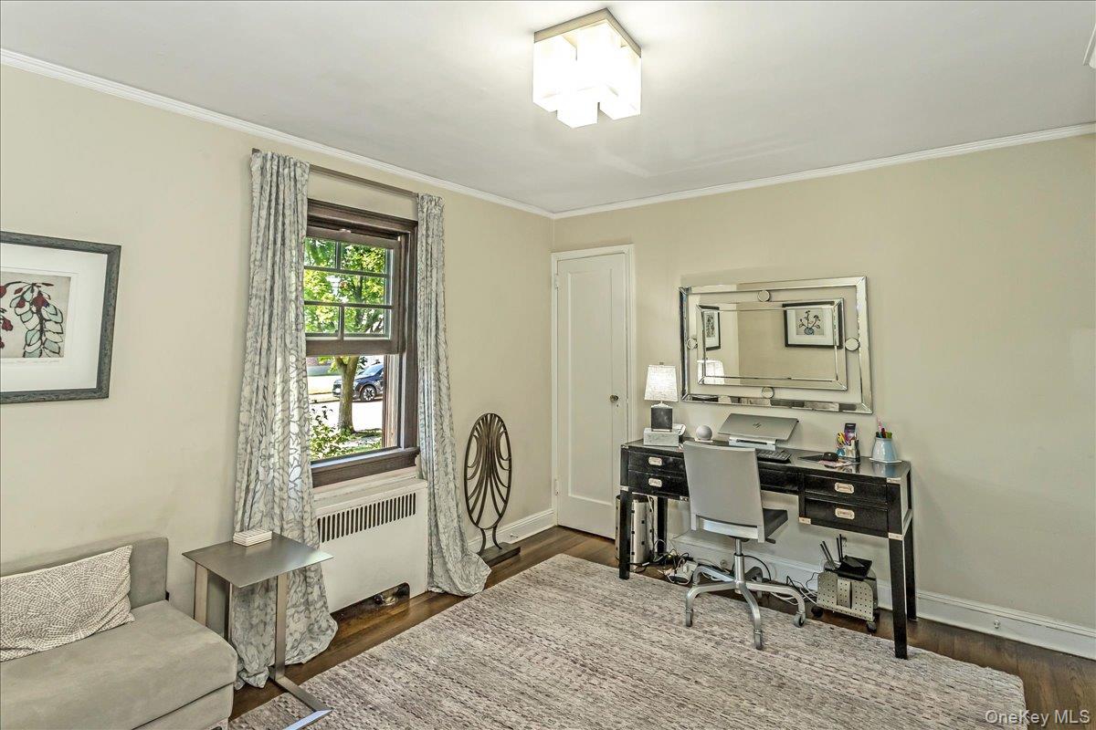 757 Harrison Street, West Hempstead, NY 11552