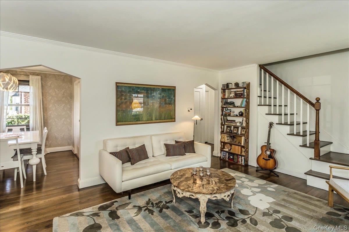 757 Harrison Street, West Hempstead, NY 11552