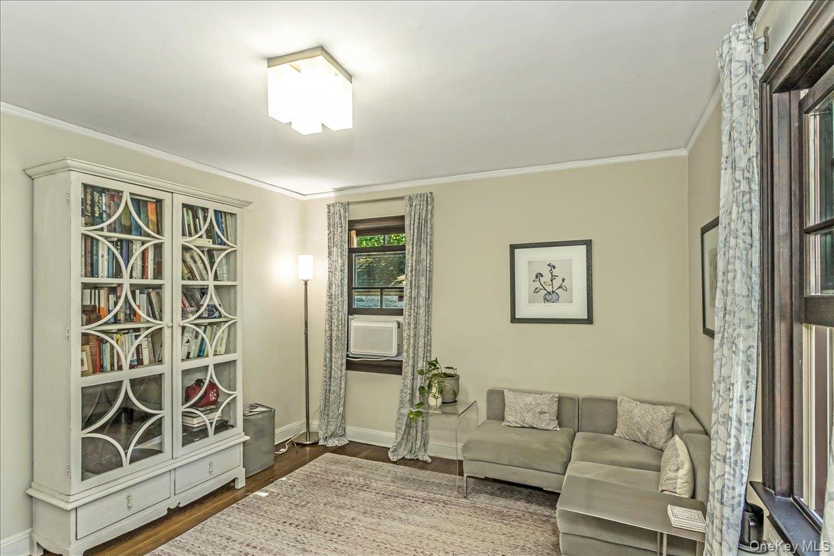 757 Harrison Street, West Hempstead, NY 11552