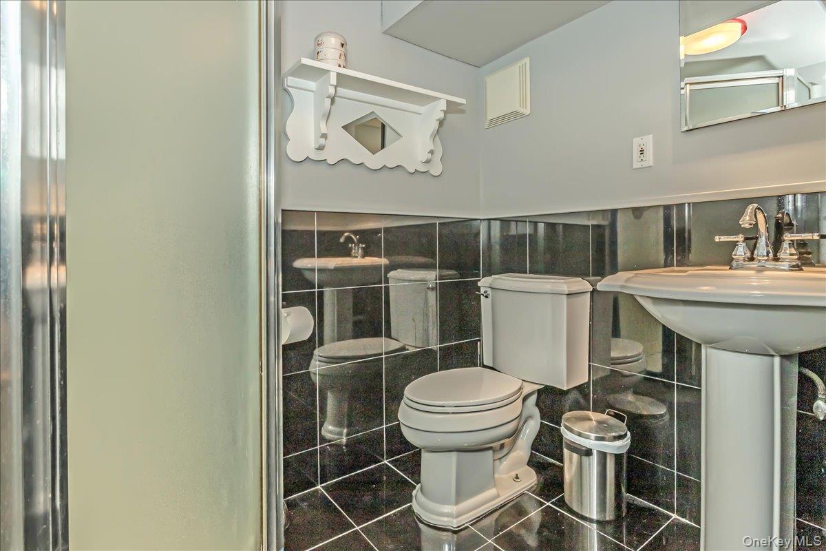 757 Harrison Street, West Hempstead, NY 11552