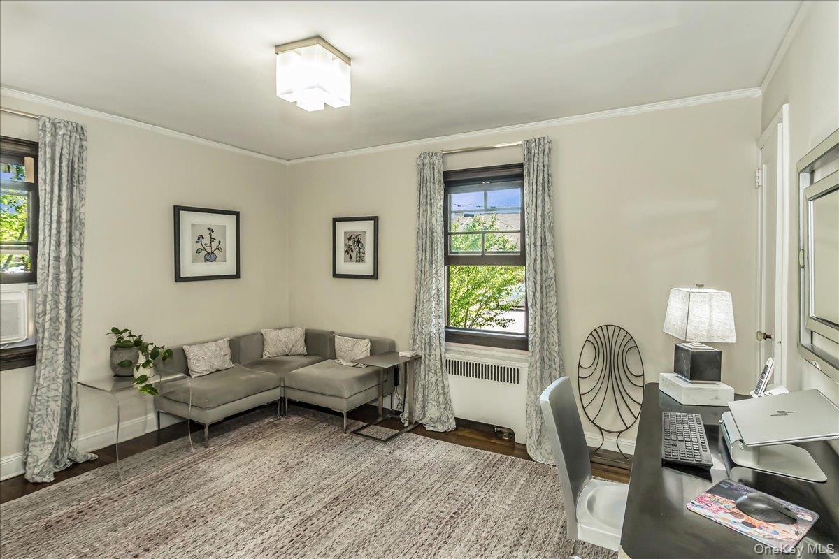 757 Harrison Street, West Hempstead, NY 11552