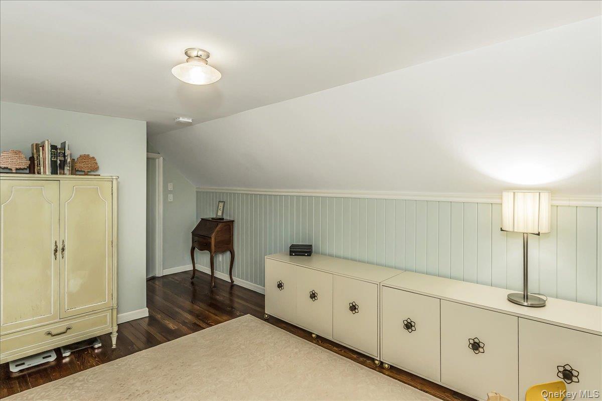 757 Harrison Street, West Hempstead, NY 11552