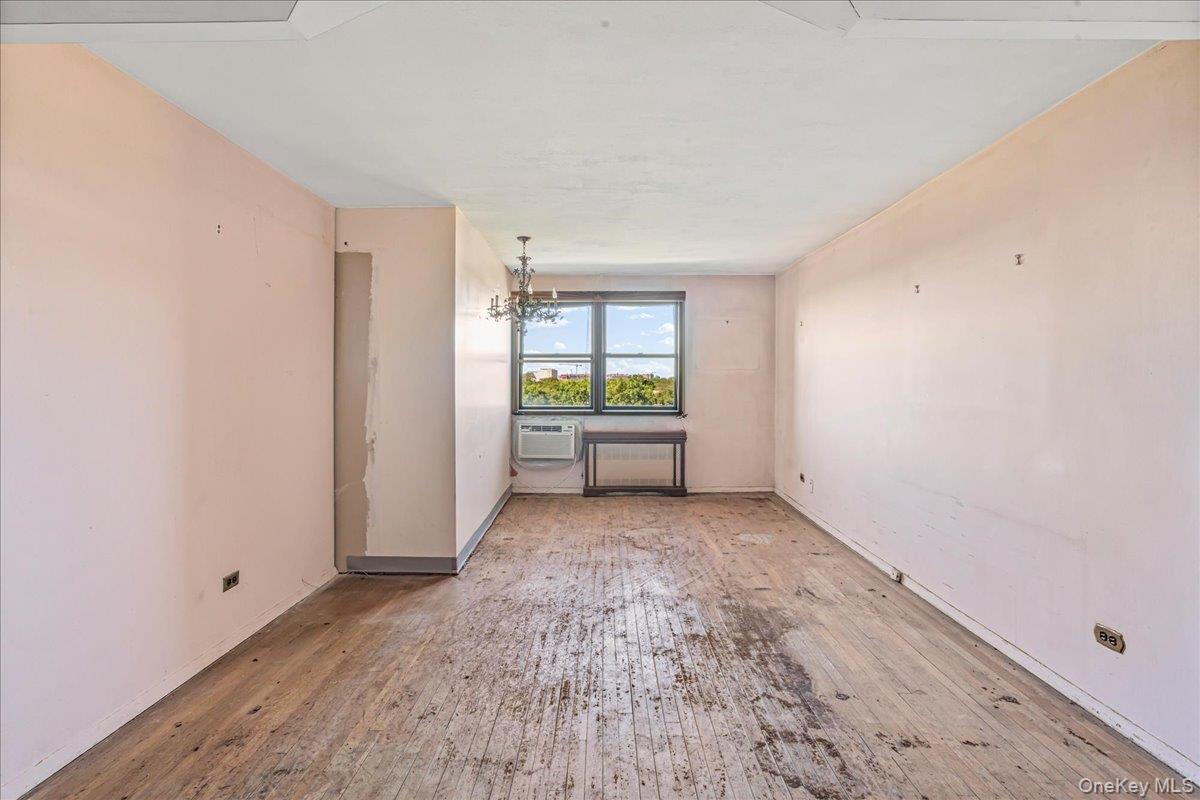 8409 155th Avenue # 5A, Howard Beach, NY 11414