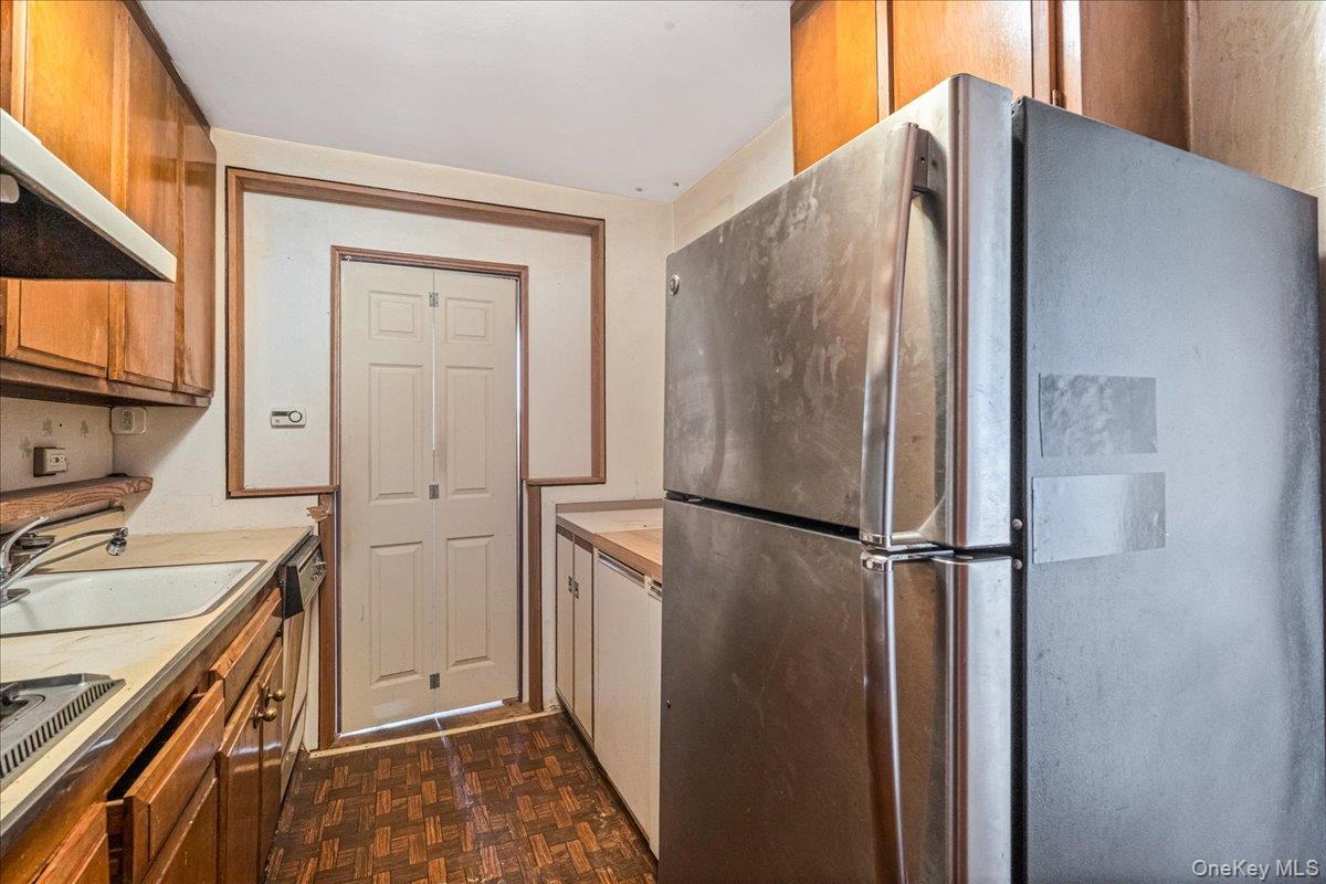 8409 155th Avenue # 5A, Howard Beach, NY 11414