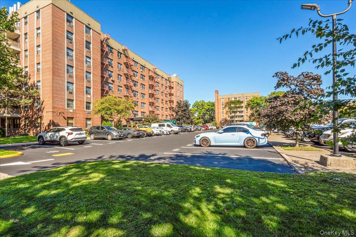 8409 155th Avenue # 5A, Howard Beach, NY 11414