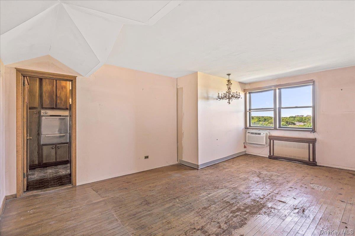 8409 155th Avenue # 5A, Howard Beach, NY 11414