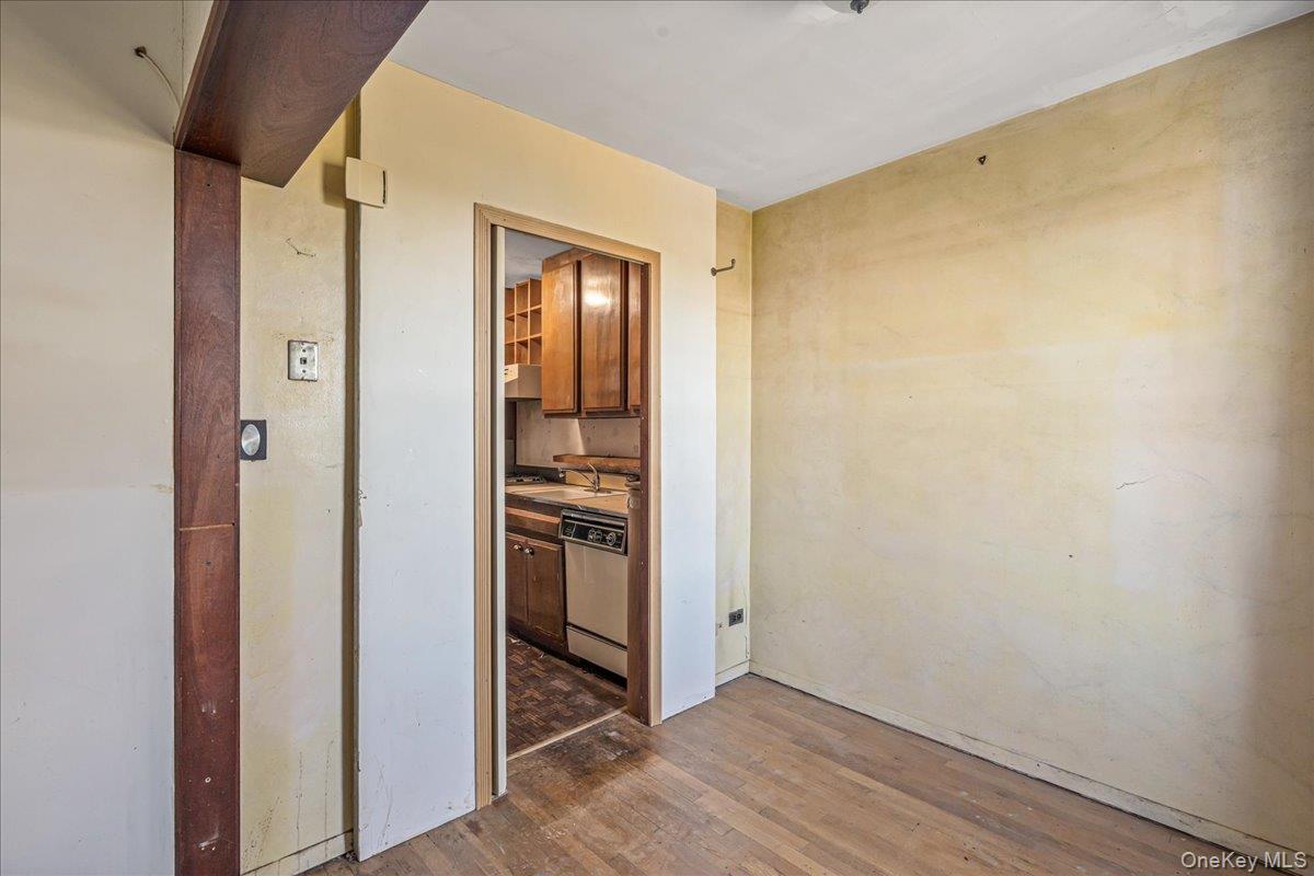 8409 155th Avenue # 5A, Howard Beach, NY 11414