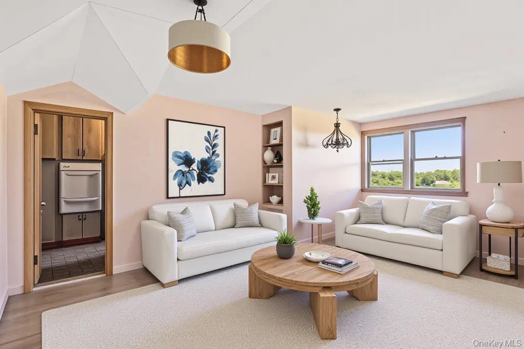 8409 155th Avenue # 5A, Howard Beach, NY 11414