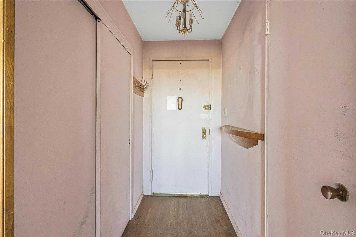 8409 155th Avenue # 5A, Howard Beach, NY 11414