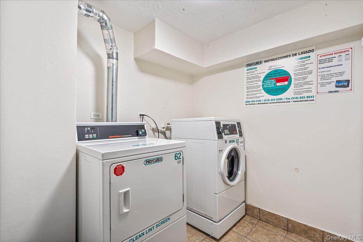 8409 155th Avenue # 5A, Howard Beach, NY 11414