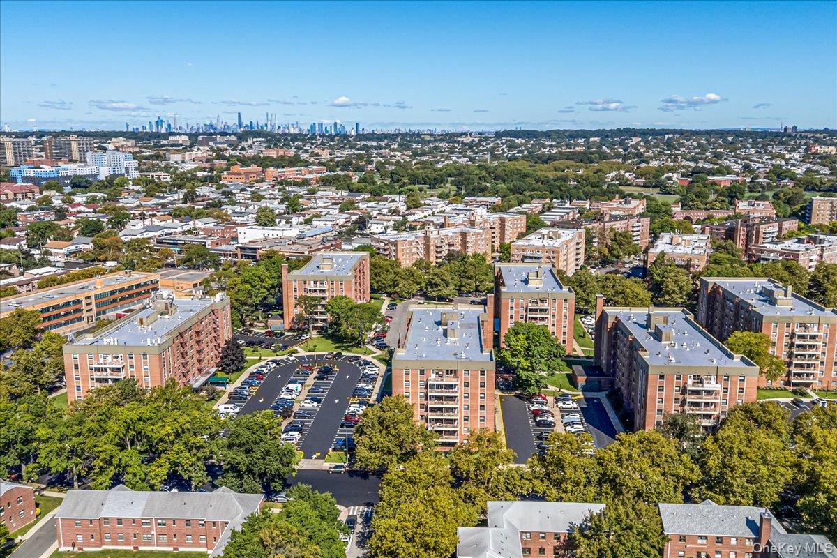 8409 155th Avenue # 5A, Howard Beach, NY 11414