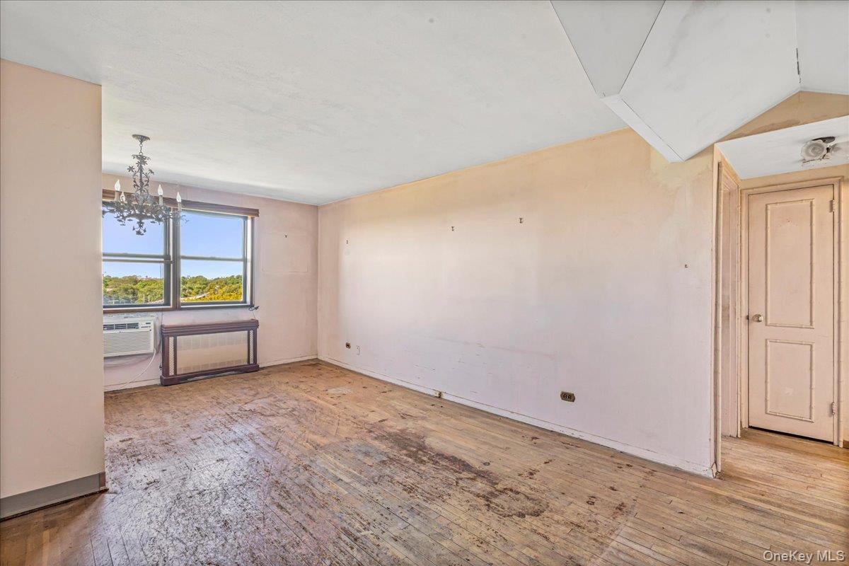 8409 155th Avenue # 5A, Howard Beach, NY 11414